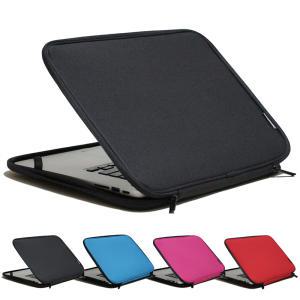 인트존 INTC-215X 노트북 파우치 가방 삼성 갤럭시북 LG그램 맥북