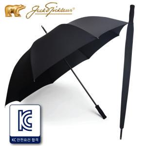 잭니클라우스 우산 80자동 의전용 자외선 차단