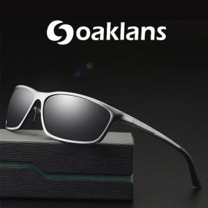 오클렌즈 변색 편광선글라스 패션 보잉  골프 스포츠 운전 낚시 고글