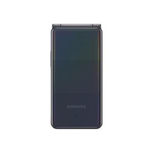 삼성 갤럭시폴더2 32GB (SM-G160) 스마트폴더폰 새제품 공기계 무약정