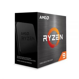 AMD 라이젠 Zen3 버미어5900X (대리점정품)