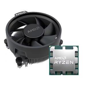 AMD 라이젠5-5세대 7600 (라파엘) 멀티팩 대리점정품