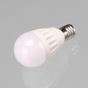 비츠온 LED 미니 크립톤 꼬마 E14 / E17 5w 전구 램프 조명