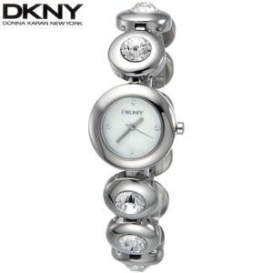 DKNY NY4268 / -직수입-AS보장-여성시계