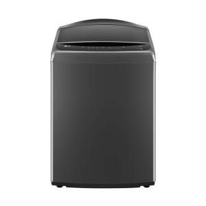 [LG]전자 세탁기 T21MX9 전국무료