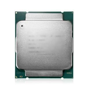 Xeon E5-2696V3 프로세서 CPU LGA2011-3, X99 서버 마더보드 C612 칩셋 E5 용, 18 코어, 36 스레드, 2.3Ghz