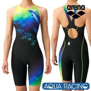 [리디아넬]아레나 여자 경기용 반전신 수영복 P42588 여성수영복 (S9960856)