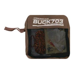 BUCK703 땡가격 SALE 27.휴대용 파우치-브라운 캠핑백 수납가방 캠핑가방대형 캠핑의자 테이블