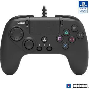[관부가세포함] SONY 라이센스 상품 홀리 파이팅 커맨더 OCTA for PlayStation 5 Pla
