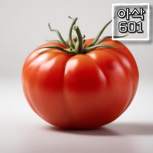 완숙 찰 토마토 국내산 특품 3kg/5kg