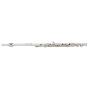 야마하 플룻 YFL-482 YFL482