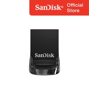 샌디스크 USB 메모리 32GB 32기가 CZ430 초소형 대용량 3.1