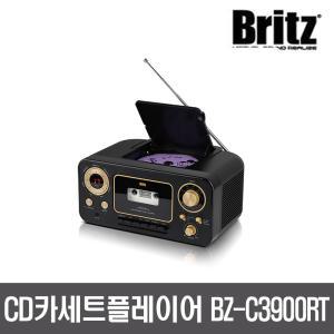BZ-C3900RT CD카세트플레이어 라디오 녹음기 휴대용