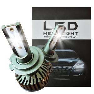 최강밝기 HCR 화이트컬러 LED전조등 자동차헤드라이트 안개등 화물차24V호환 전차종호환 H1 H3 H4 H7 H8 9005 9006 881