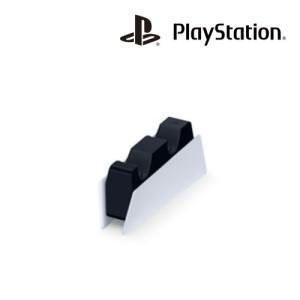 [PS5] PlayStation5 DualSense 충전 거치대
