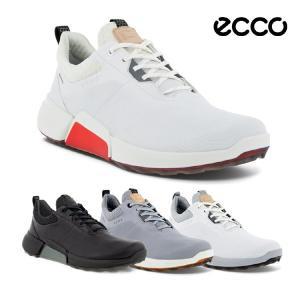 [에코]바이옴 H4 남성 골프화 108204 Ecco Golf Biom H4