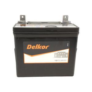 델코 HI-CA26 배터리 연결선(케이블) 단자보호캡 HICA26