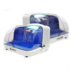 자외선 살균기 UV 헬스케어 마스크 컵 칫솔 살균소독기 가정 사무실 다용도용