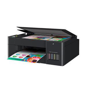 [카드추가할인] 브라더 DCP-T420W 무한잉크복합기 프린터 인쇄 복사 스캔 무선지원