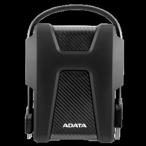 [카드추가할인] ADATA HD680 2TB Durable Extreme블랙