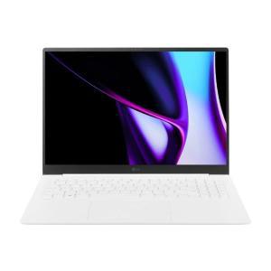 [LG] 노트북 16Z90SP-EA5HK 전국무료