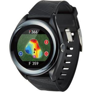 보이스캐디 T7 경량 다기능 골프 GPS 와치 LCD 터치스크린 그린유연화 전세계 선탑재 코스 슬로프 모드 169