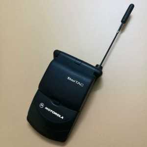무무상회 Motorola 클래식 향수 컬렉션 휴대 전화 소장용 장식용 휴대 전화