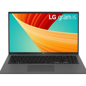 LG 전자 그램 15 노트북 15Z90R-APC3 15.6인치 13세대 i5 SSD 256GB 8GB 윈도우11 Pro