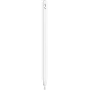 애플펜슬  2세대 Apple Pencil 2 generation MU8F2KH/A 해외