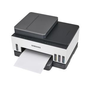 [카드추가할인] 삼성전자 SL-T2270DW 잉크포함 정품무한 잉크젯복합기/프린터기