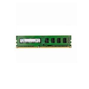 삼성전자 32GB DDR4 2400MHz PC4-19200 ECC/REG 서버용 메모리 / 반도체전용 호일 2중포장