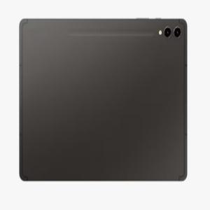 삼성전자 갤럭시탭S9 Ultra WiFi 256GB SM-X910 (GL)