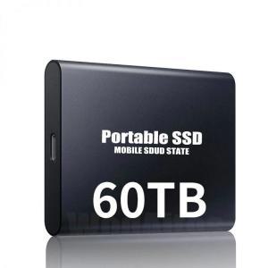 대용량외장하드 10테라 일체형 휴대용 외장 하드 드라이브 솔리드 스테이트 SSD PC 노트북 저장 장치 16TB