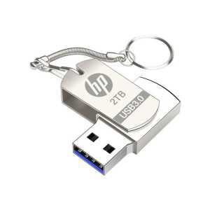 USB 메모리 1TB 듀얼 3.0 OTG C타입 유에스비