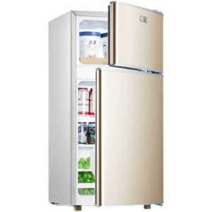 소형 냉장고 사무실냉장고 미니냉장고 작은냉장고