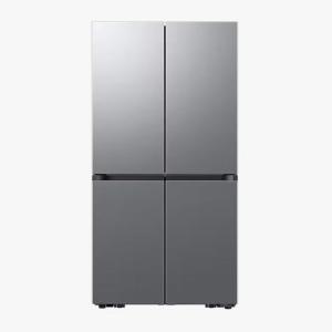 삼성 비스포크 냉장고 RF90DG9111S9 배송무료