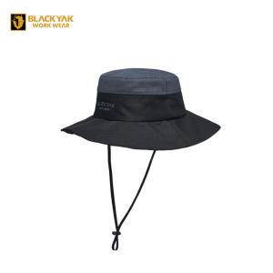 블랙야크 S-메쉬햇 경량 메쉬 벙거지 여름 모자 자외선차단 골프 운동 작업용 등산 야외