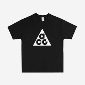 나이키 ACG HBR 숏슬리브 티셔츠 DJ3645-010