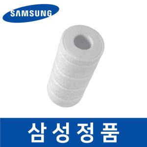삼성 정품 DW60B8155FG 식기세척기 정수 필터 saed02064