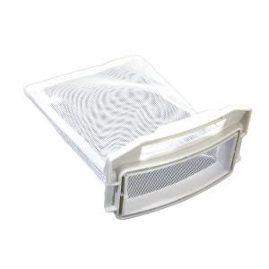 [오너클랜]대우 통돌이 세탁기 먼지 거름망 필터 틀 모자 메쉬
