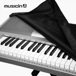 전자키보드, 피아노 커버 61,76,88건반 악기 전체 덮개
