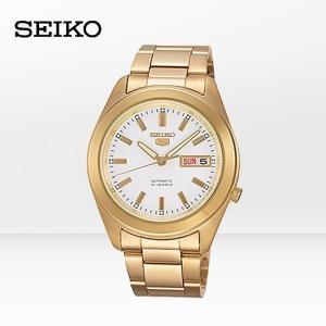 [세이코][삼정시계正品] SEIKO 세이코 SNKM72J1 삼정시계공식수입/백화점AS가능