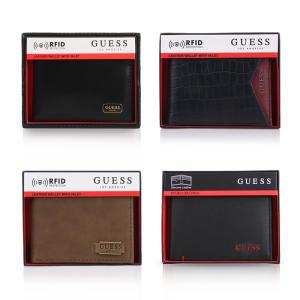 [게스][게스 지갑] 전상품 지갑 모음전