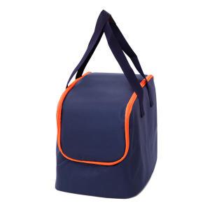 쿠비엔 제빙기 전용 휴대용 가방