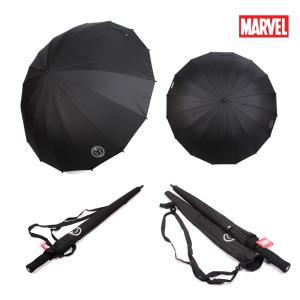 [마블]마블 아이언맨 70모던 16K 장우산