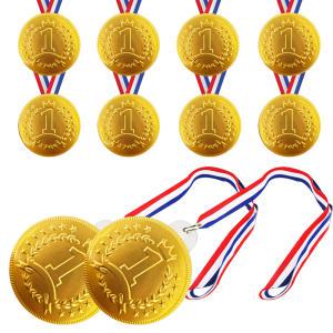 예이니식품 네덜란드 대형 코인 메달초콜릿(1등!)한정행사 10개(23gx10개) 선물용금화동전메달