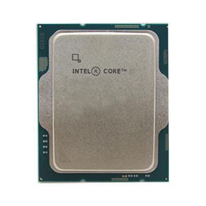 인텔 코어i5-13세대 13600KF (랩터레이크) 벌크 쿨러x
