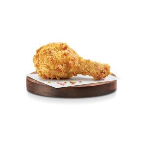 [KFC] 오리지널치킨 1조각