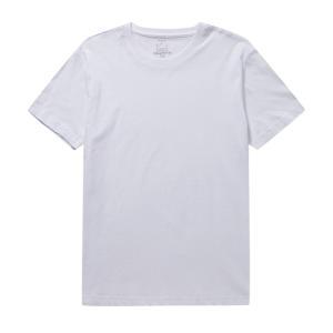 [롯데백화점]폴햄 공용 기본 3+1팩 면 반팔 티셔츠 (PHD5TR3900)
