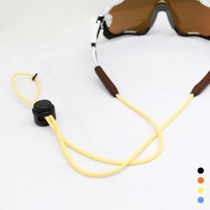 [기타 (패플)][수입 선글라스]고급 코팅 스포츠 안경줄 선글라스줄 선글라스